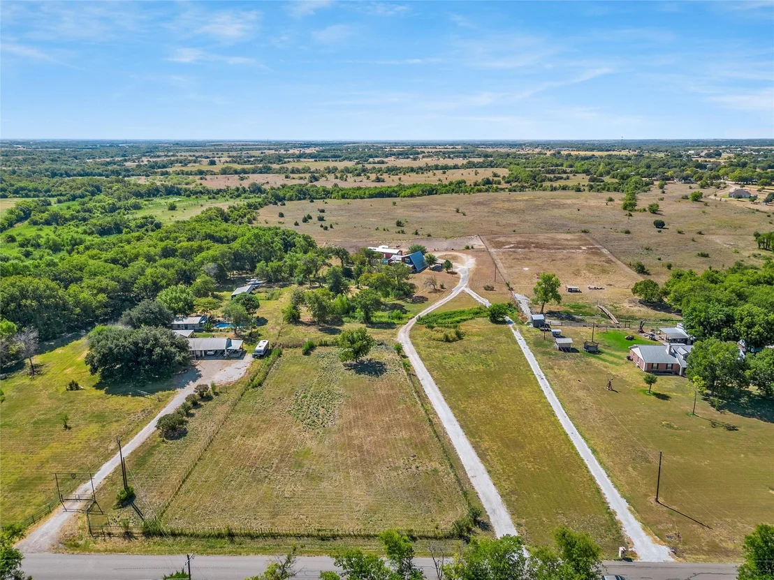 Photo of 518 Warren Road