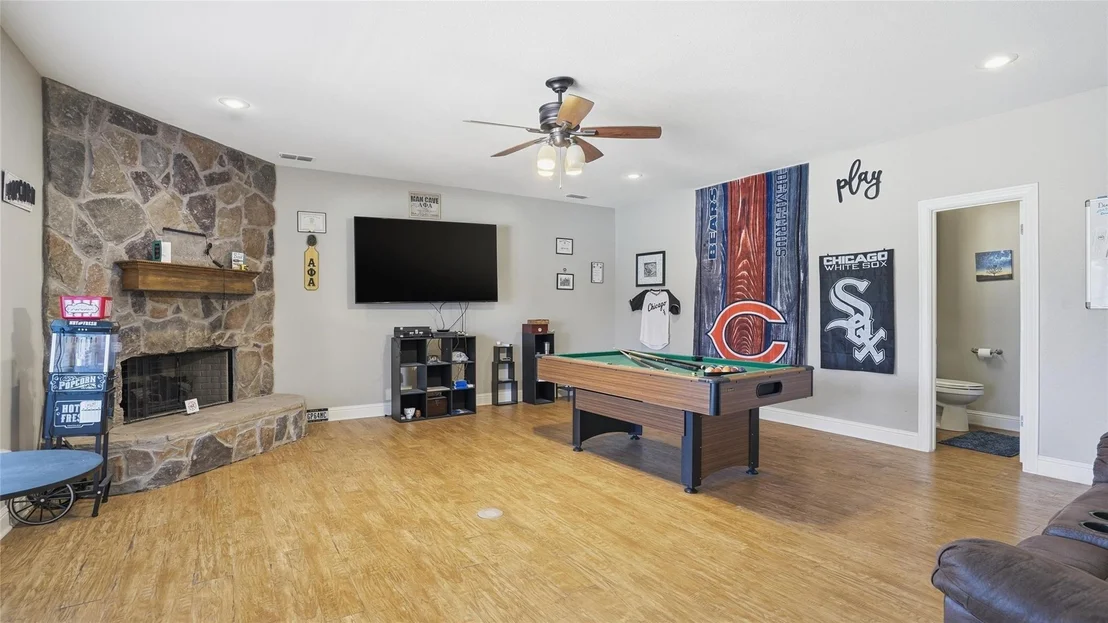 Photo of 1201 Saddle Lakes Drive