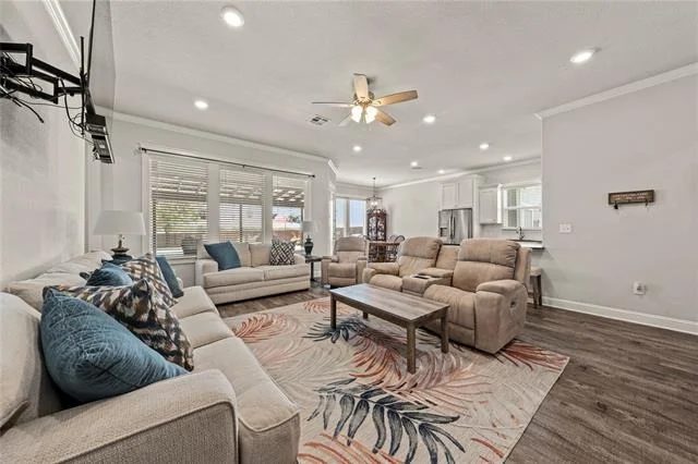 Photo of 225 Swan Lake