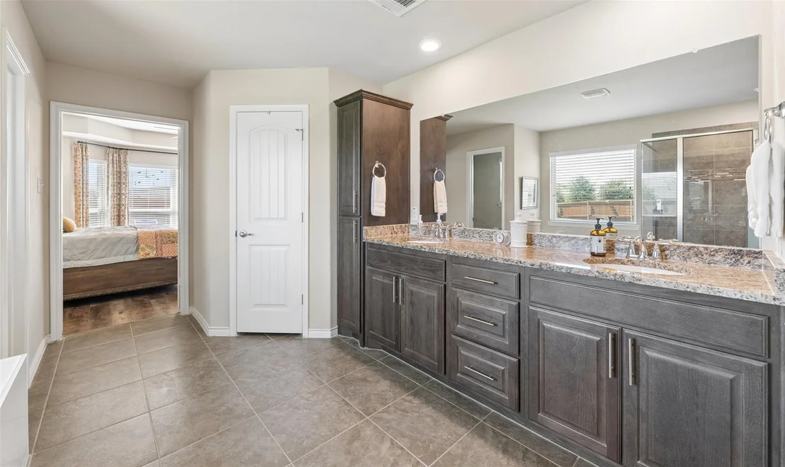 Photo of 2101 Nuehoff Drive