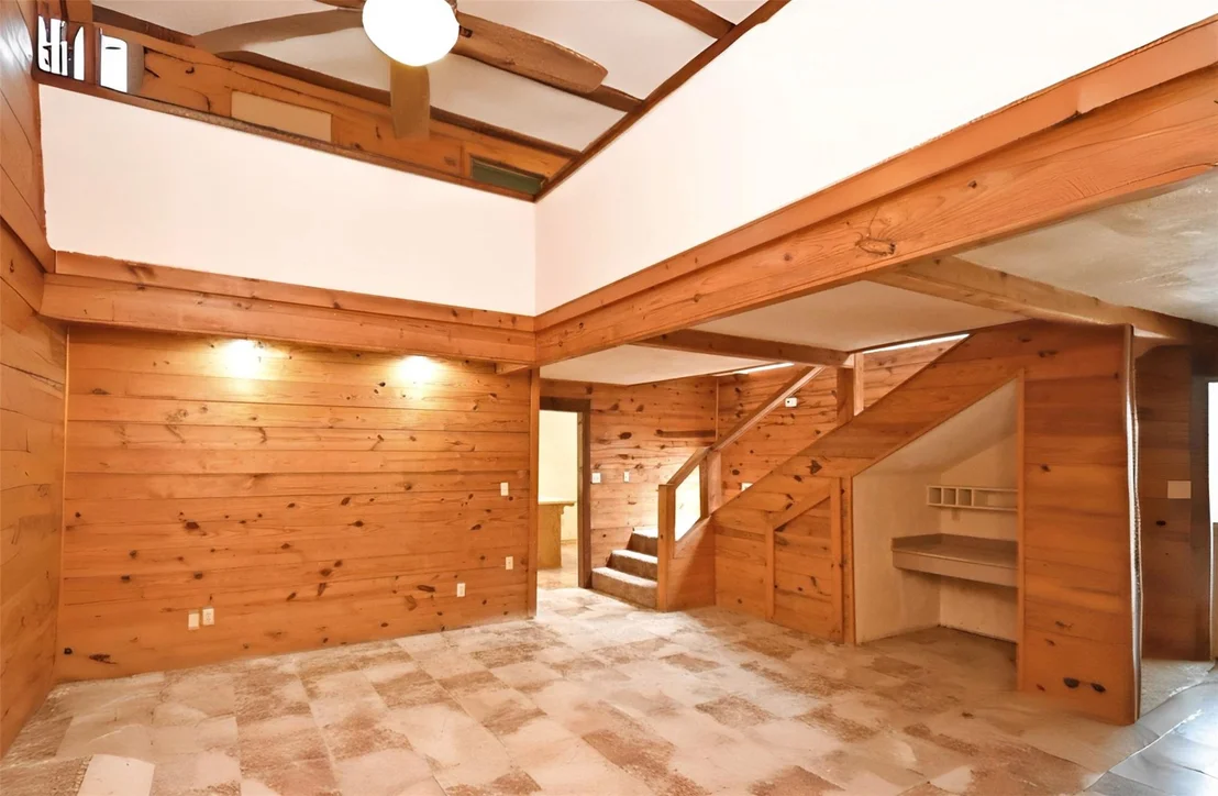 Photo of 391 County Road 3254