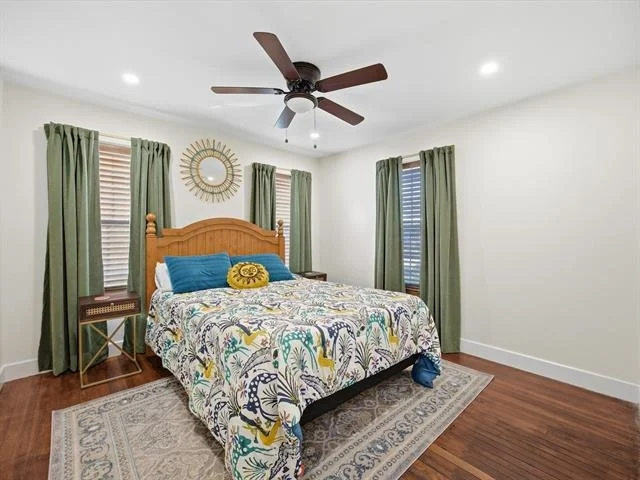 Photo of 1400 Bennett Drive