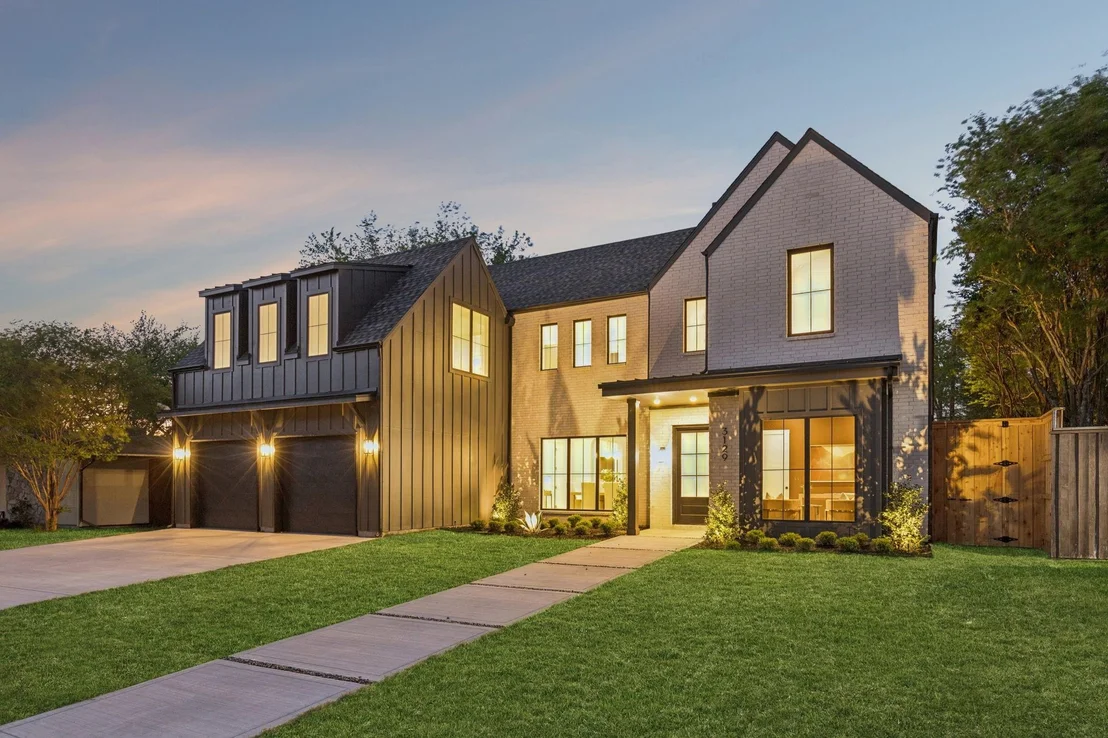 Photo of 3129 Saint Croix Drive
