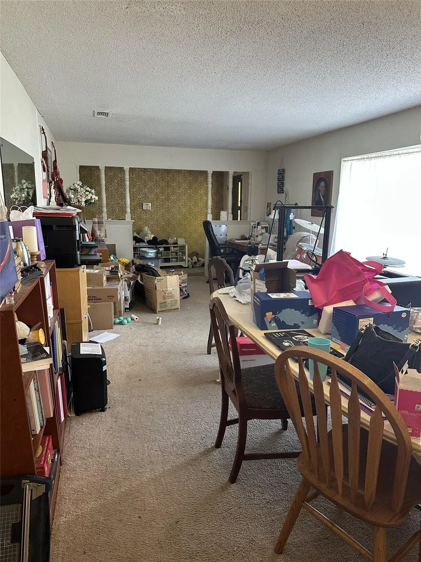 Photo of 1700 Northcrest Drive