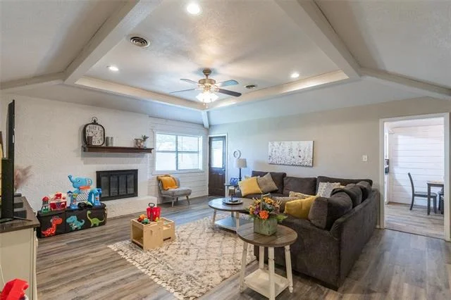 Photo of 3233 Pheasant Drive