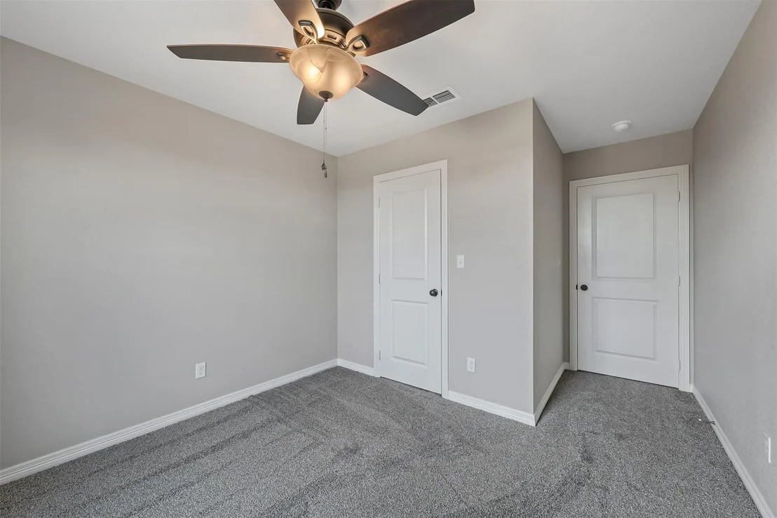 Photo of 504 Cornerstone