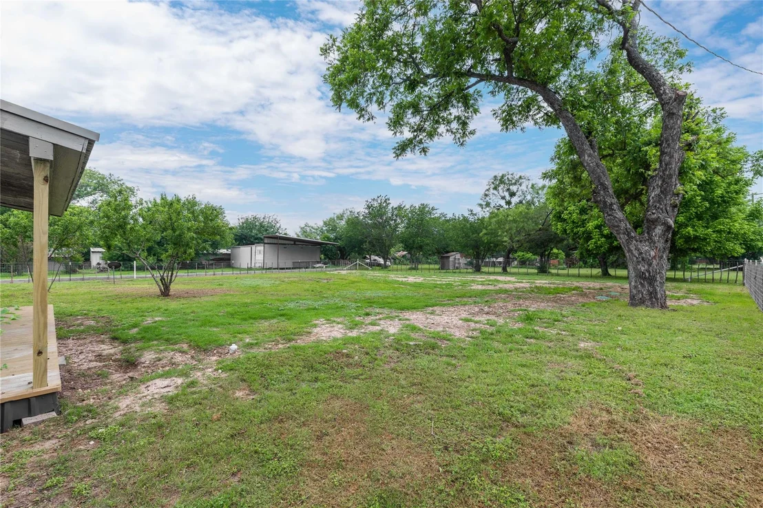 Photo of 4000 COUNTY ROAD 279