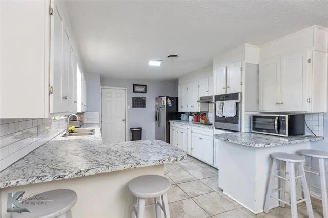 Photo of 2310 Hollis Drive