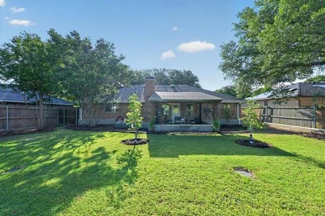 Photo of 1908 Sharon Drive