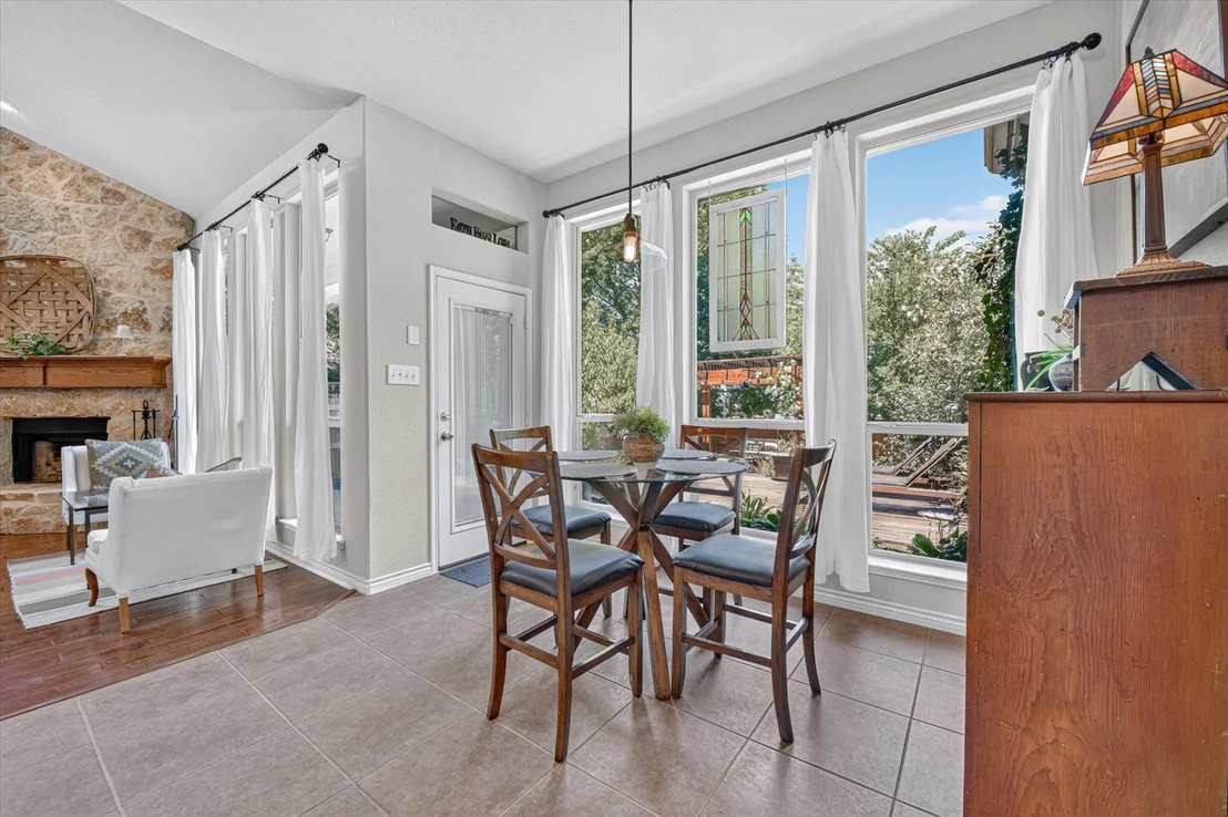 Photo of 759 Peach Lane