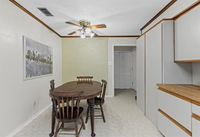 Photo of 110 Norma Circle