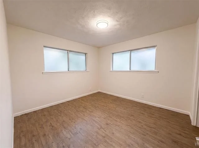 Photo of 437 Denison Drive