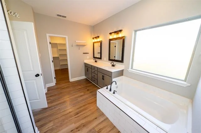 Photo of 132 Addie Way