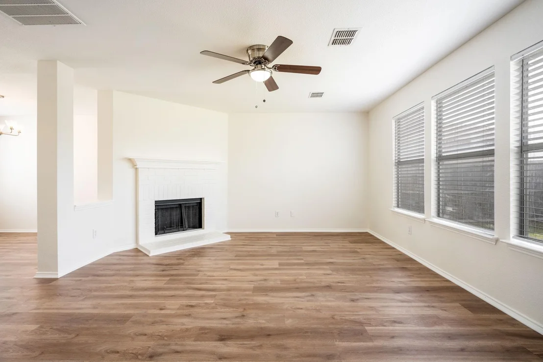 Photo of 1626 White Oak Road