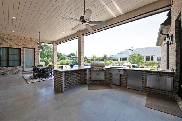 Photo of 306 Renaissance Lane