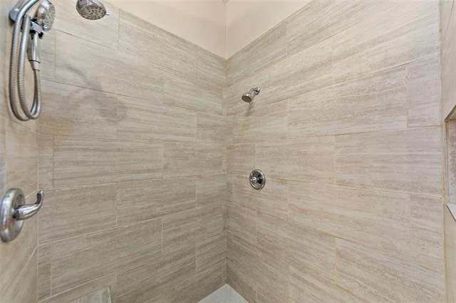 Photo of 2703 Jackson Drive