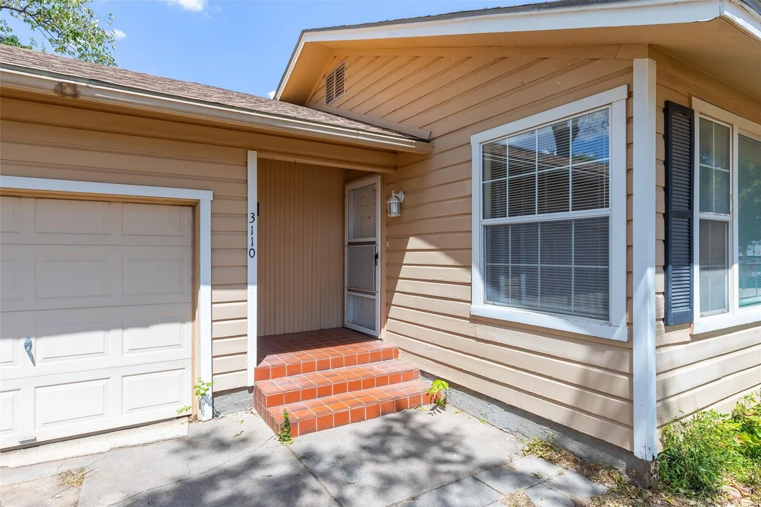 Photo of 3110 Hunt Street