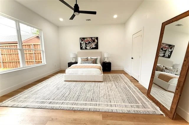 Photo of 2950 Sundial Drive