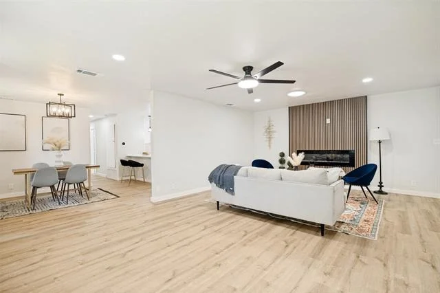 Photo of 3 Amity Lane