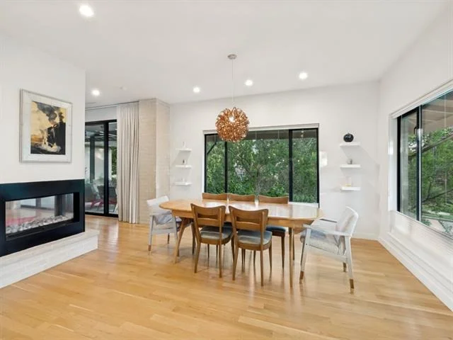 Photo of 6741 Alexander Drive