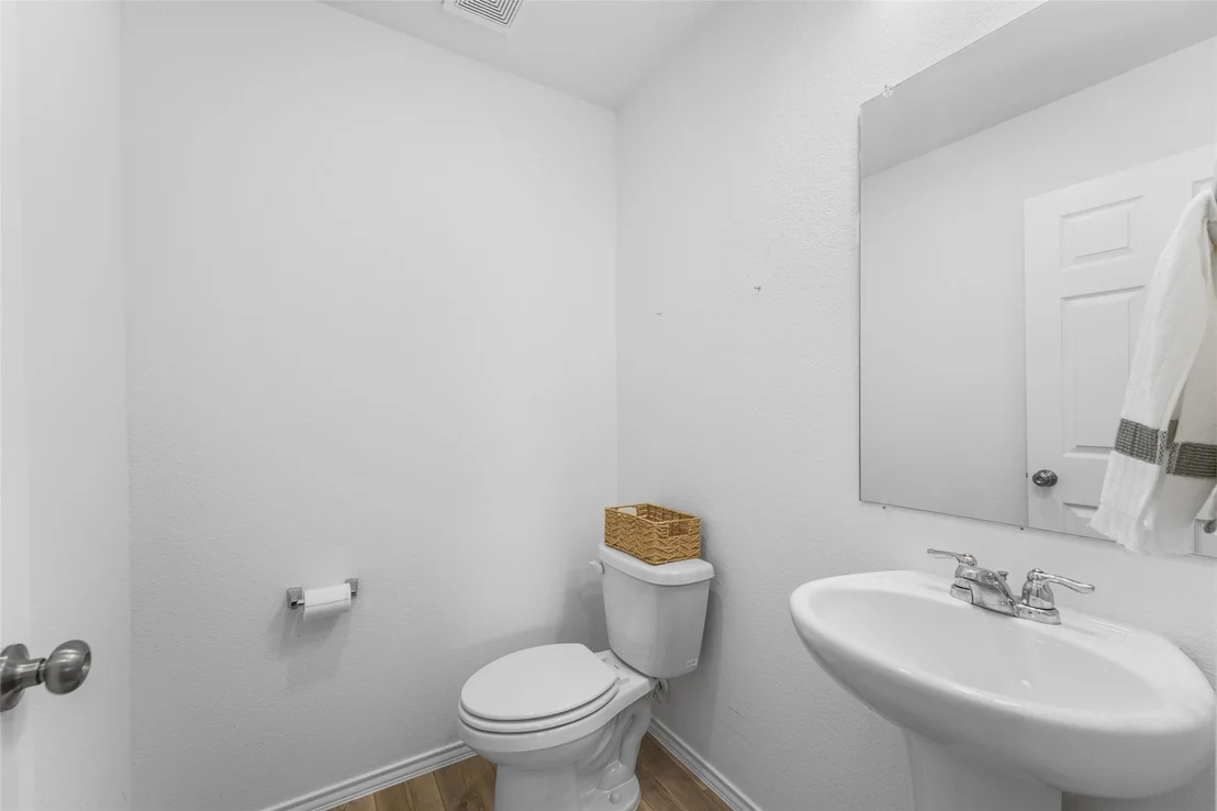 Photo of 2065 Henrietta Drive