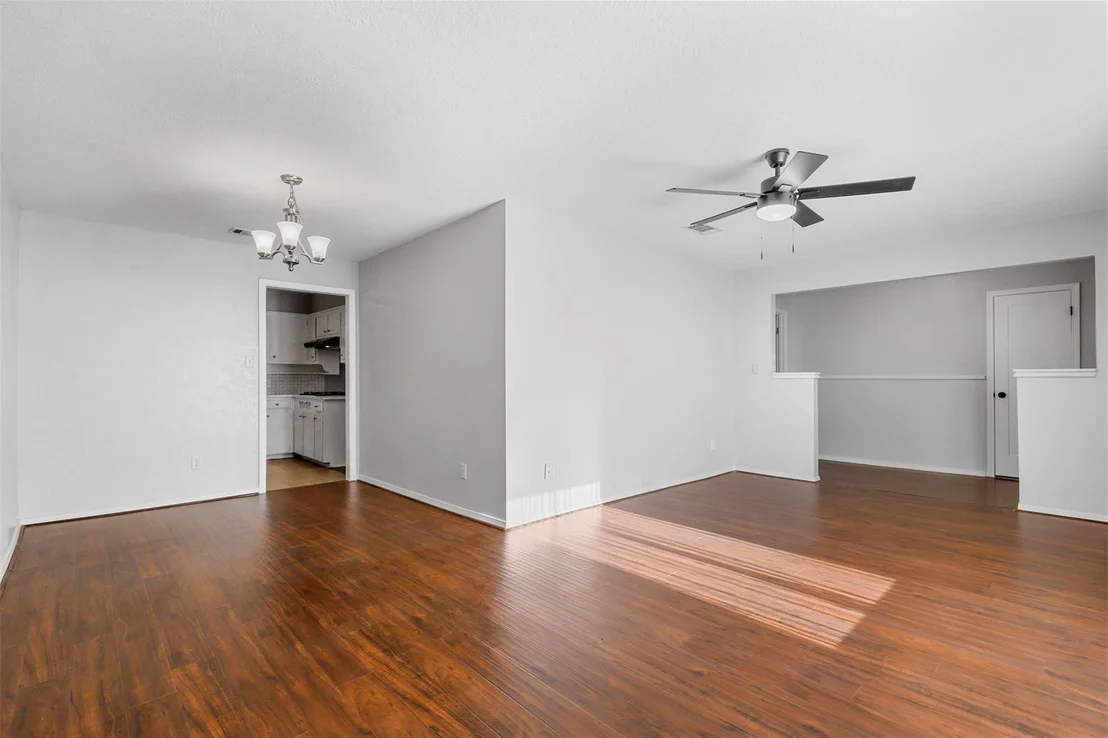 Photo of 6016 Winifred Drive
