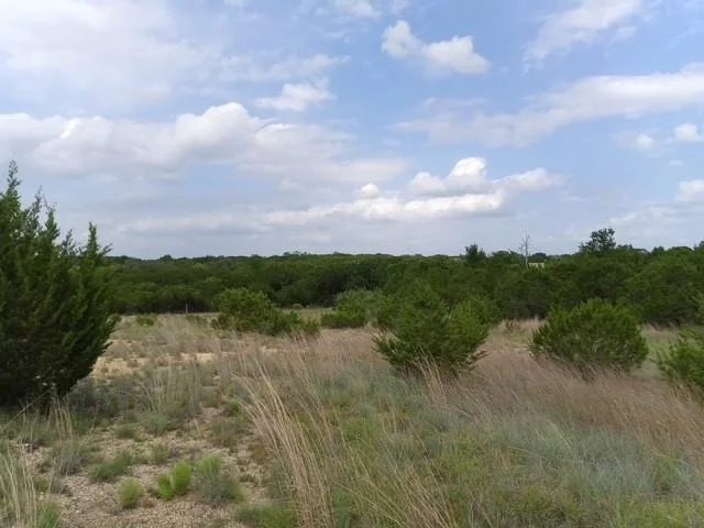 Photo of 1249 County Road 2357