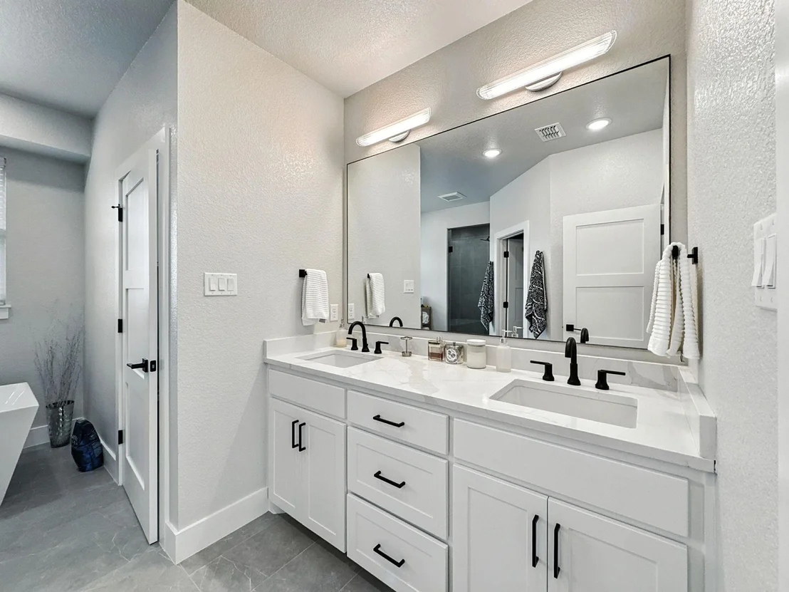 Photo of 3007 Shoreside Point