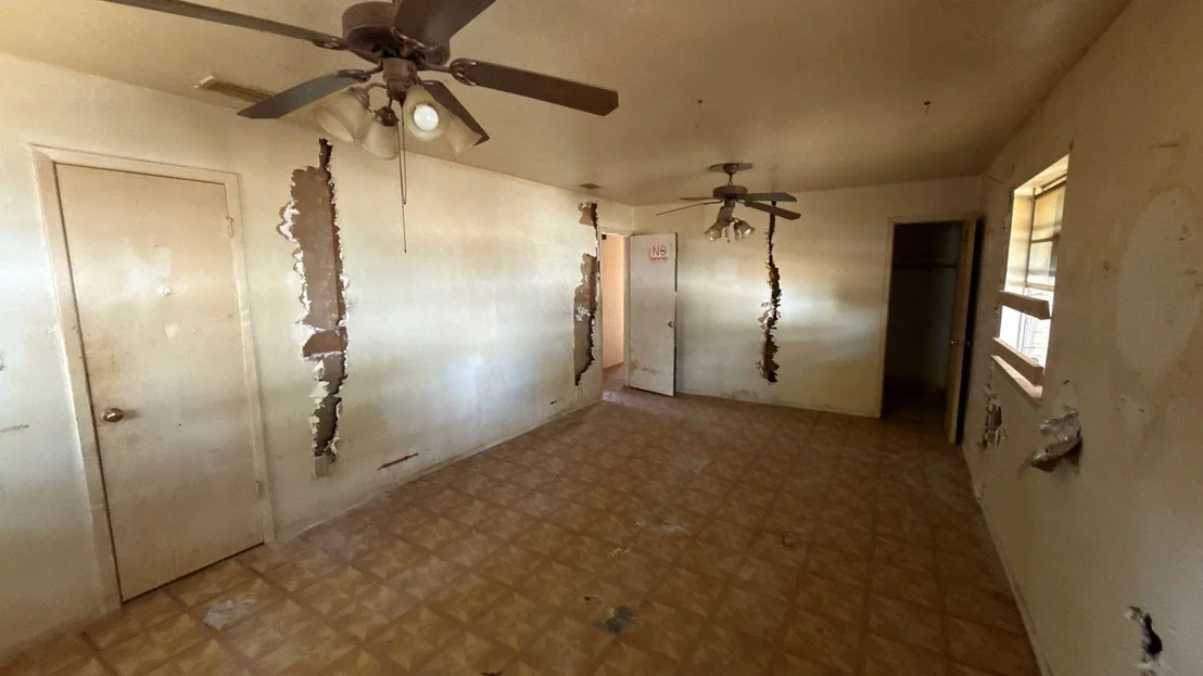 Photo of 3976 Avocado Drive