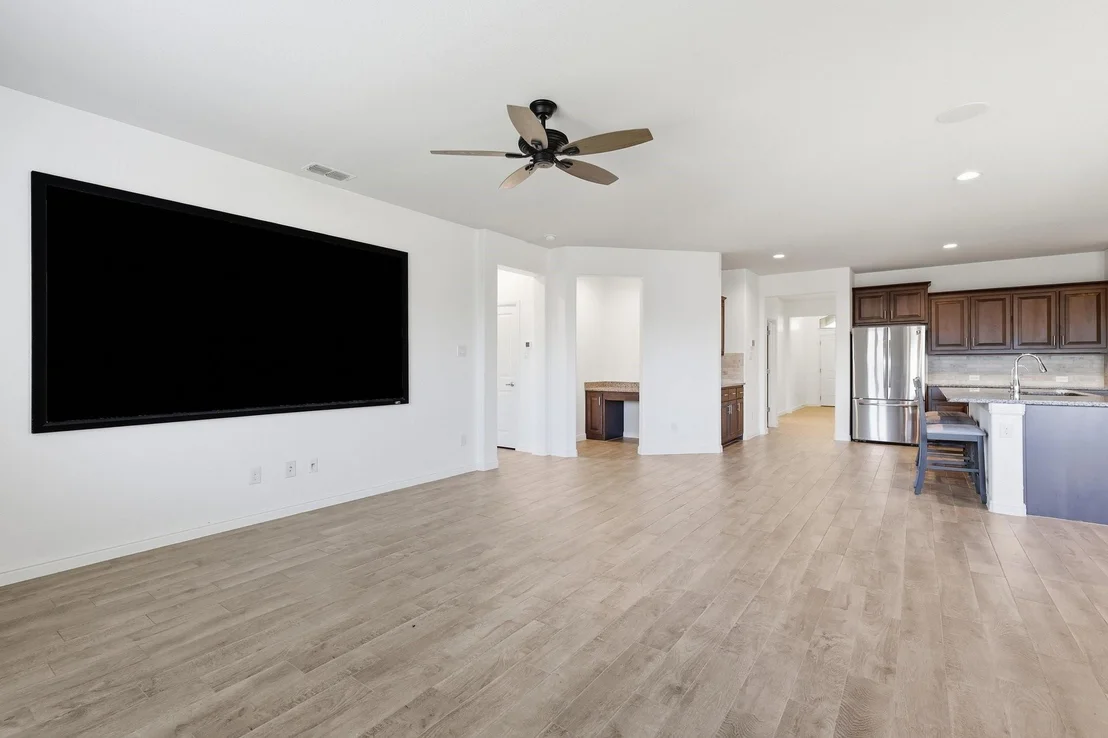 Photo of 1044 Blackhorse Trail