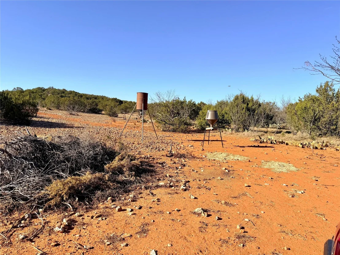 Photo of 5530 Hwy 158