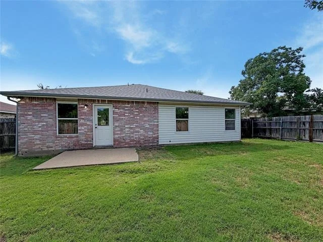 Photo of 1729 Spinnaker Way