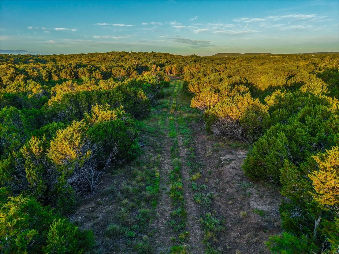 Photo of UNK CR 421 Road
