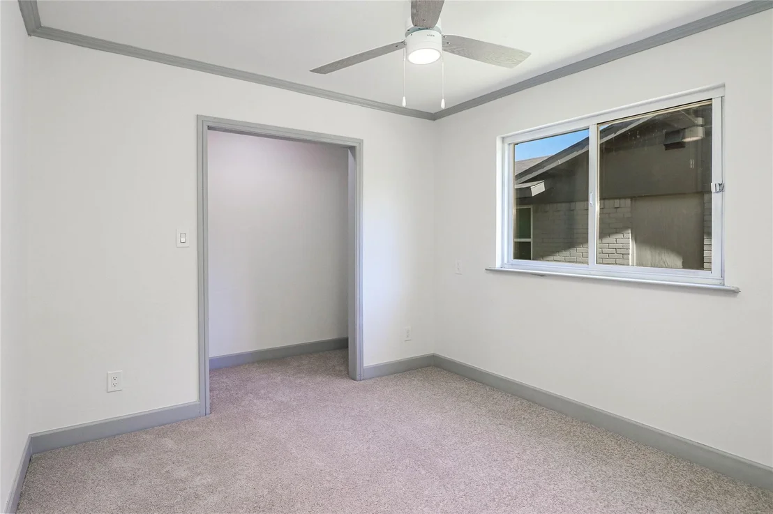 Photo of 2105 Tiehack Lane