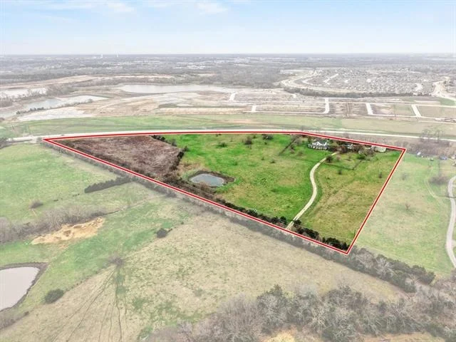 Photo of 1441 County Road 282