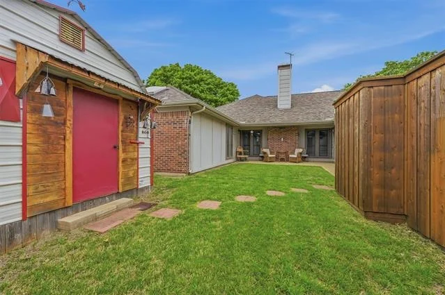 Photo of 1204 Sandy Creek Drive