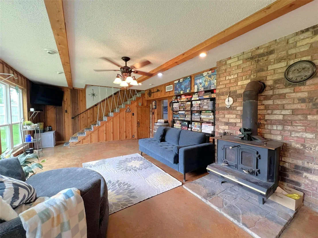 Photo of 321 Merrell Drive