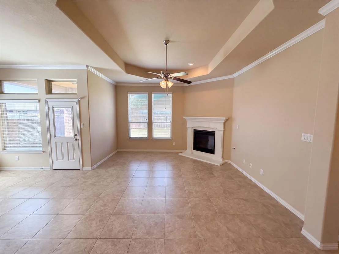 Photo of 3912 Gennaker Drive