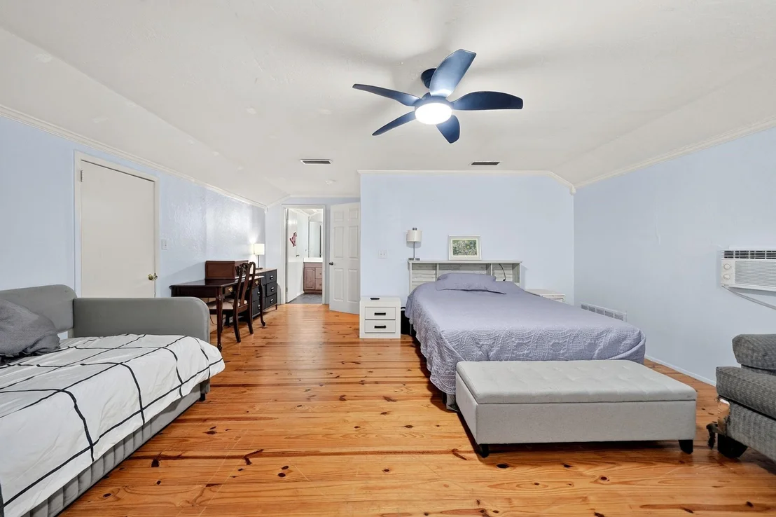 Photo of 15380 Longspur Lane