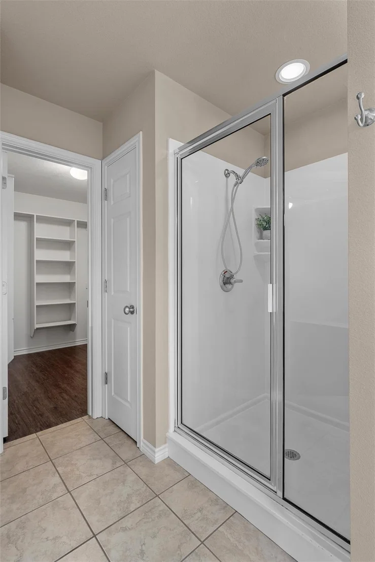 Photo of 905 Heston Circle