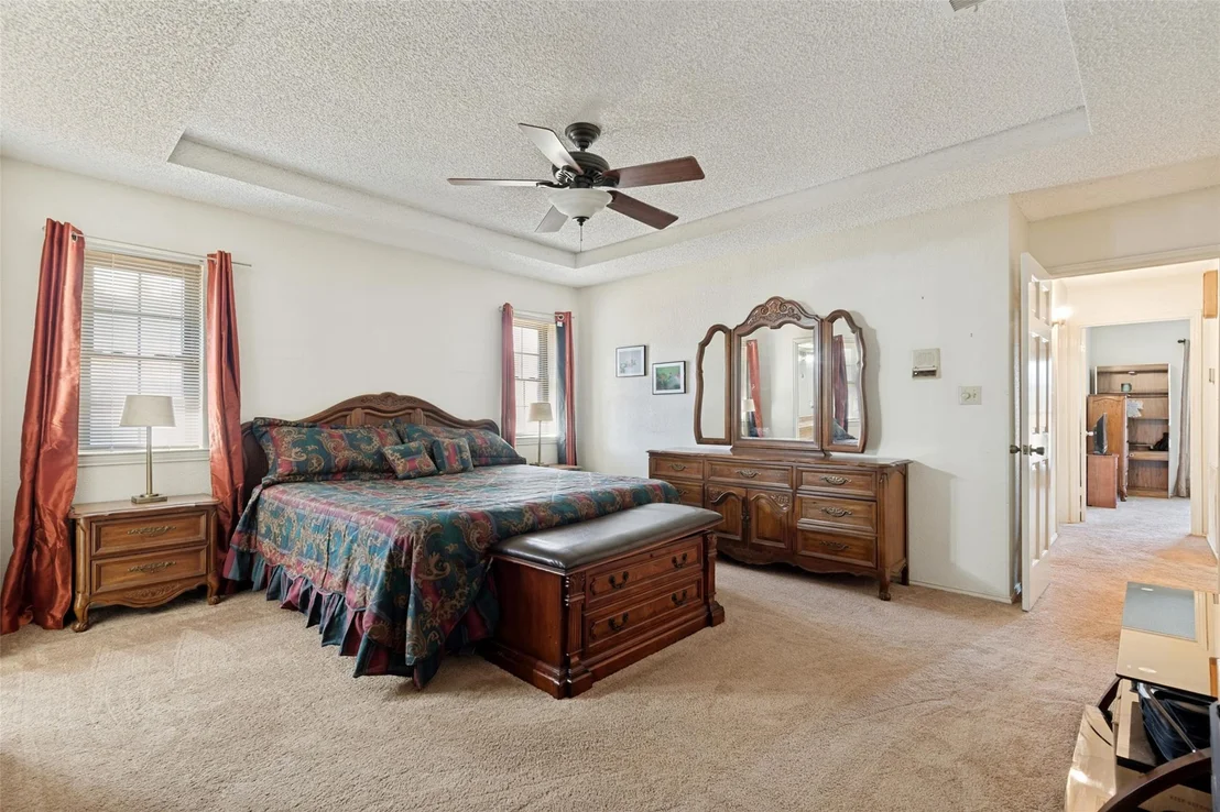Photo of 508 Estate Lane