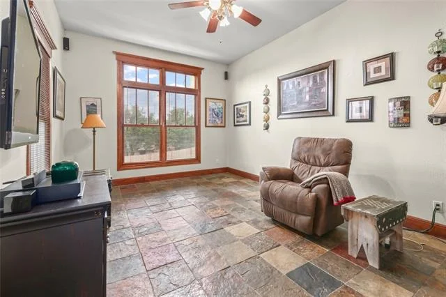 Photo of 5057 Quail Terrace