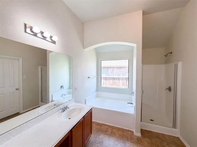 Photo of 632 Stirrup Bar Drive