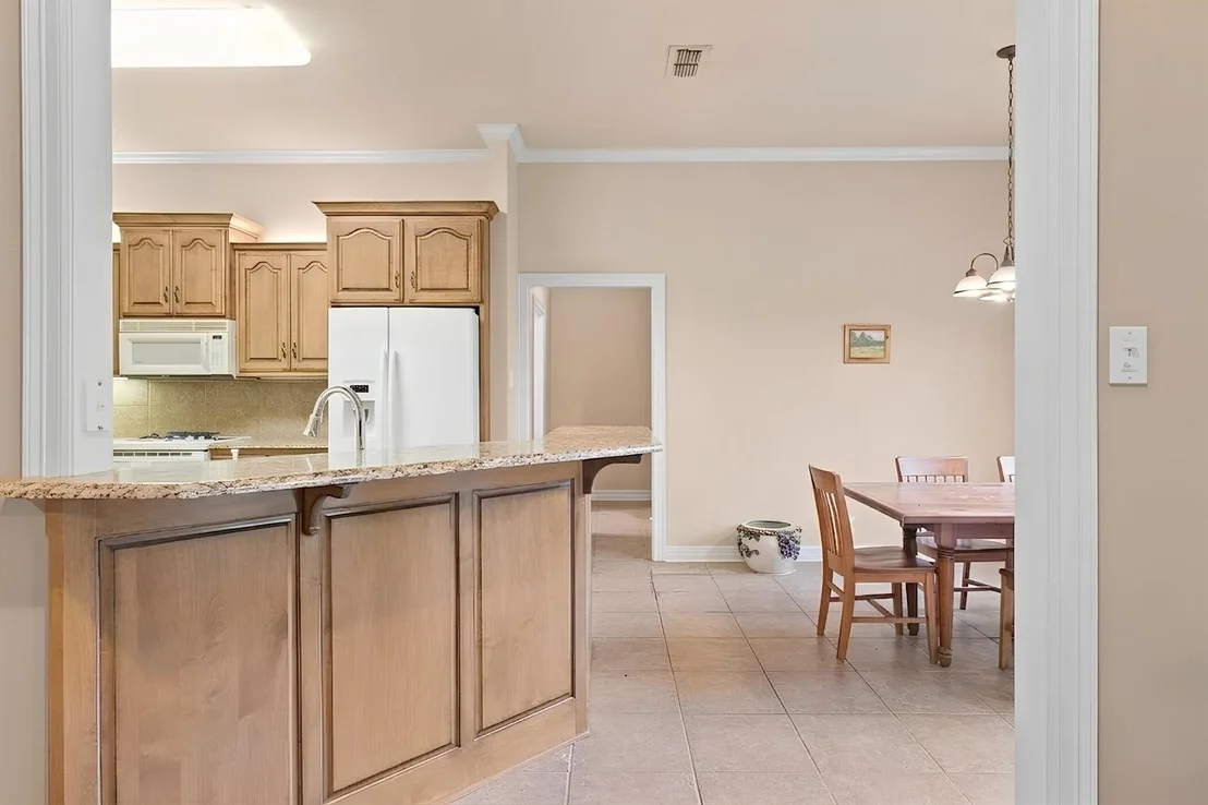 Photo of 14297 Ash Lane