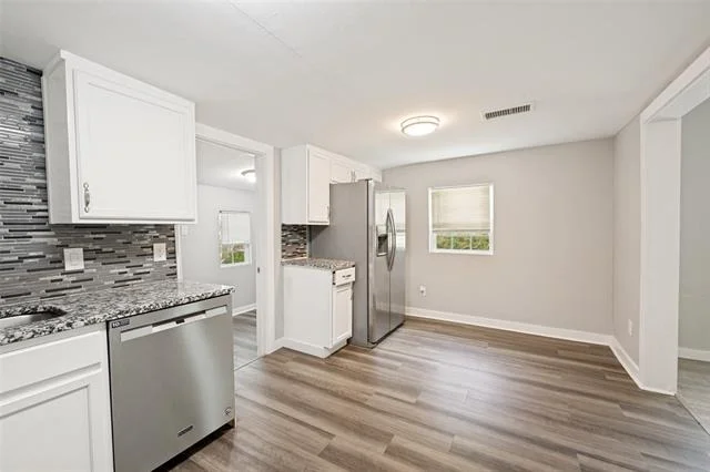 Photo of 1245 Lowe Street