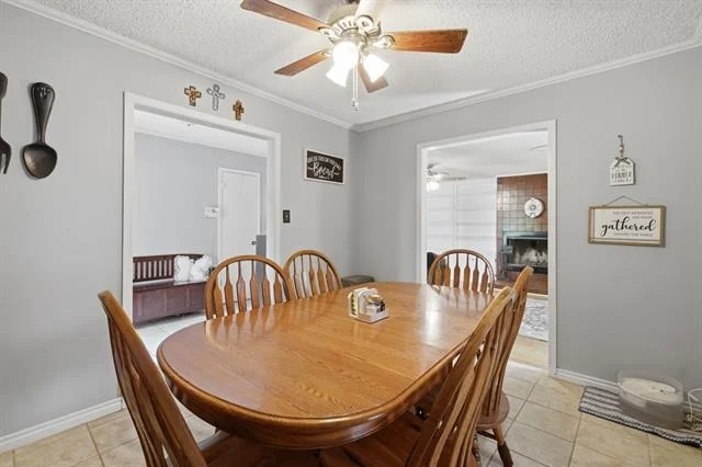 Photo of 2517 Button Willow Parkway