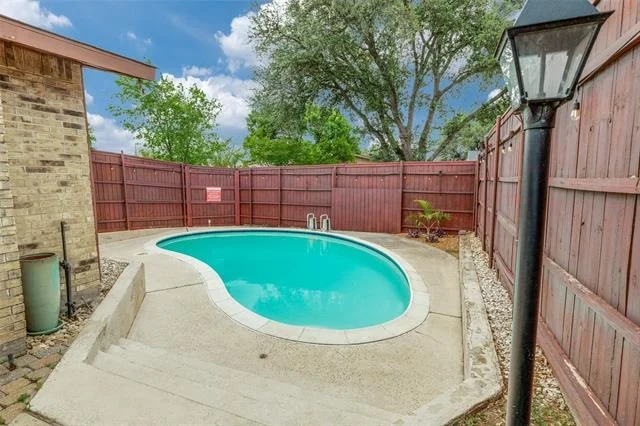 Photo of 3402 Flagstone Drive
