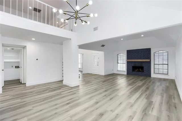 Photo of 6817 Wickliff Trail