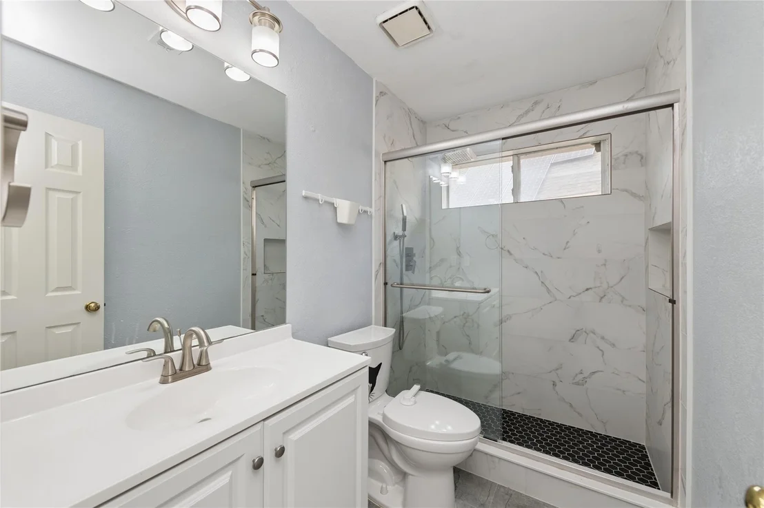 Photo of 937 Parker Drive