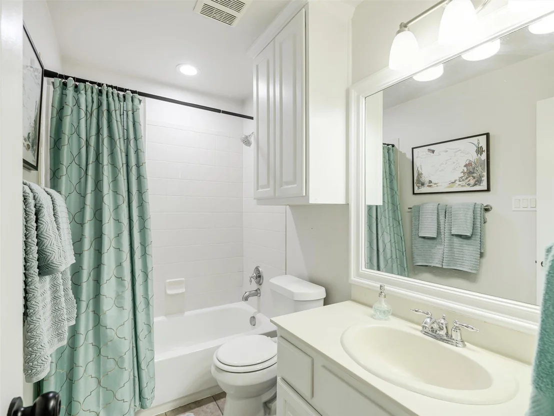 Photo of 2113 Sandy Creek Drive